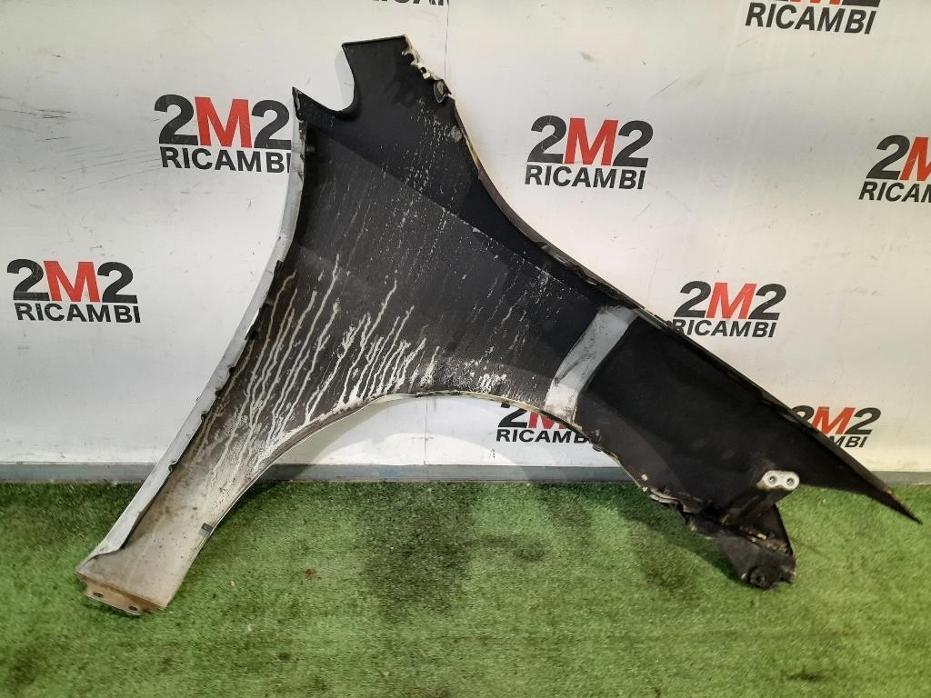 Interruttore Alzacristalli Cruscotto 56010090AE Jeep Cherokee III 2002