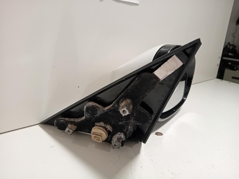 Retrovisore Esterno ANT DX C0133108 5 PIN Bmw Serie 1 E82 Coupe 2005