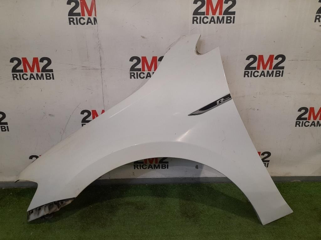 Parafango ANT SX 5G0821105A Volkswagen GOLF VII 2017