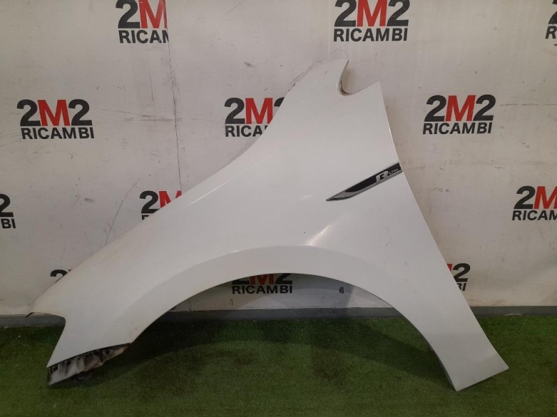 Parafango ANT SX 5G0821105A Volkswagen GOLF VII 2017