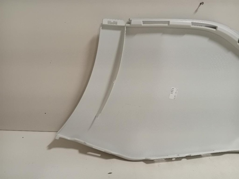 Angolare POST SX 1685991 Ford Galaxy II 2000