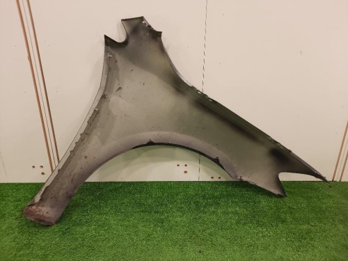 Retrovisore Esterno ANT DX 010803 Bmw Serie 1 E87 Berlina 2005