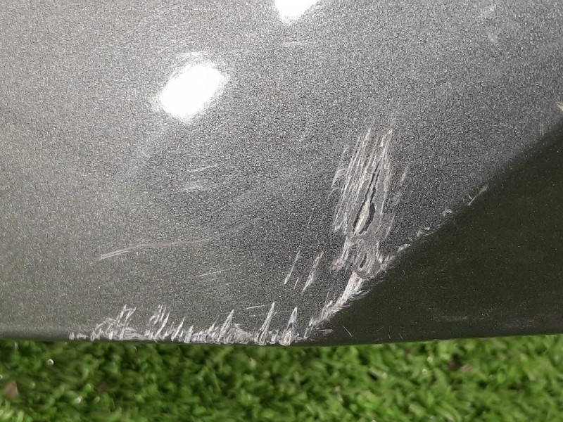 Parafango ANT SX 5G0821105B Volkswagen GOLF VII 2017