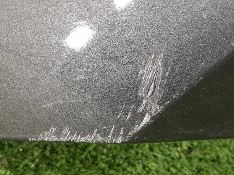 Parafango ANT SX 5G0821105B Volkswagen GOLF VII 2017