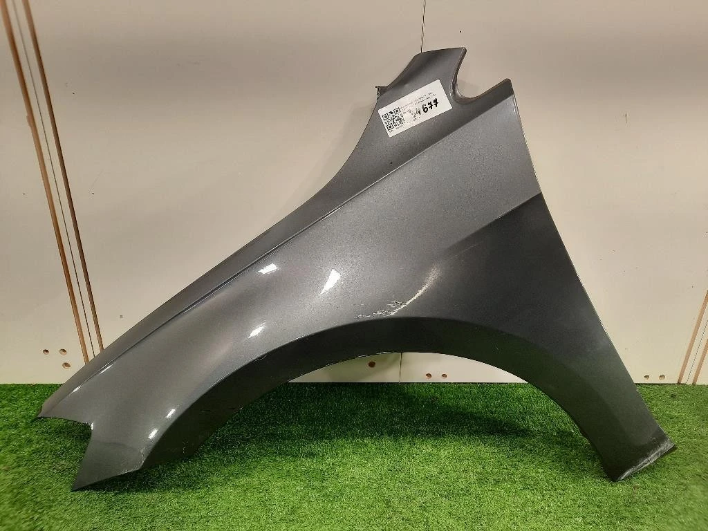 Parafango ANT SX 5G0821105B Volkswagen GOLF VII 2017