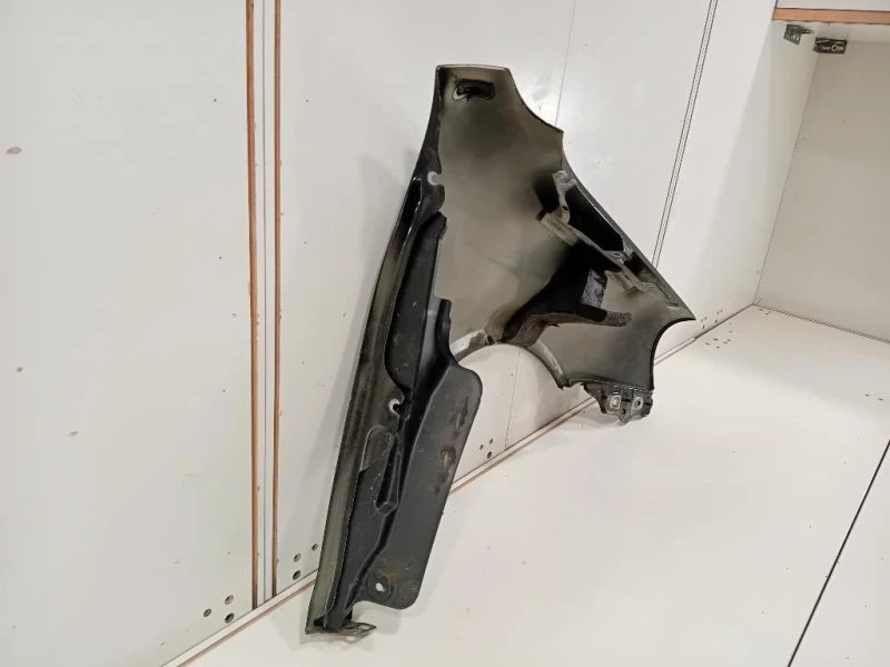 Parafango ANT SX 1K5880681A Volkswagen Jetta IV 2010