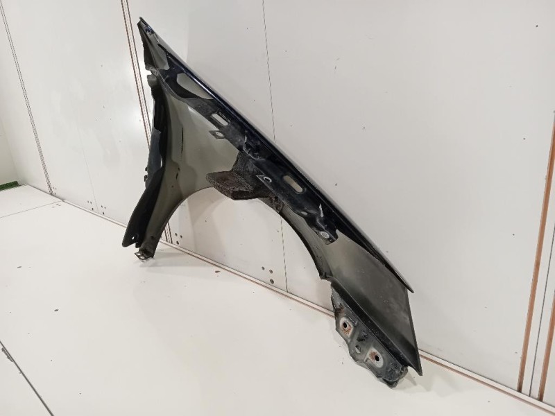 Parafango ANT SX 1K5880681A Volkswagen Jetta IV 2010