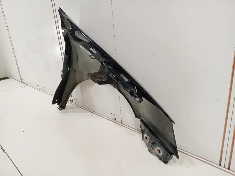 Parafango ANT SX 1K5880681A Volkswagen Jetta IV 2010