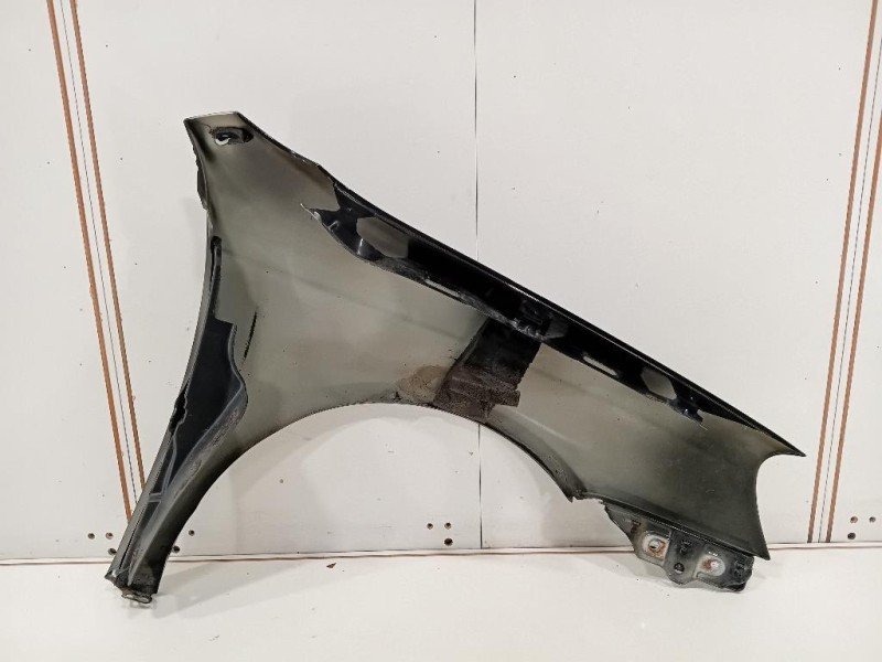 Parafango ANT SX 1K5880681A Volkswagen Jetta IV 2010