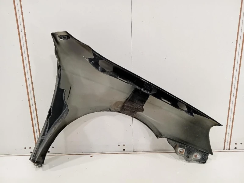 Parafango ANT SX 1K5880681A Volkswagen Jetta IV 2010