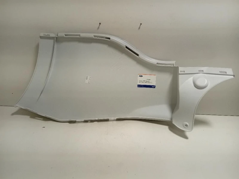 Angolare POST SX 1685991 Ford Galaxy II 2000