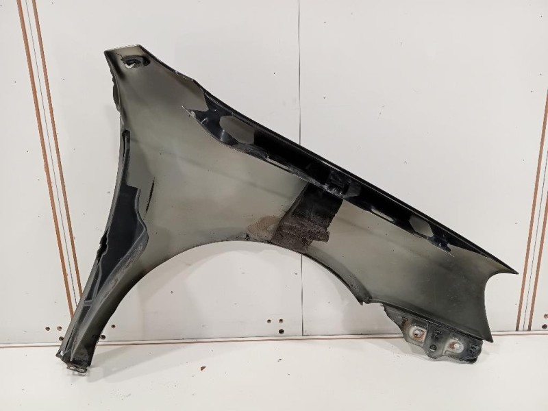 Parafango ANT SX 1K5880681A Volkswagen Jetta IV 2010