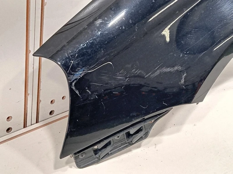 Parafango ANT SX 1K5880681A Volkswagen Jetta IV 2010