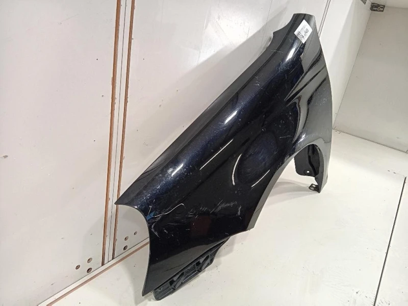 Parafango ANT SX 1K5880681A Volkswagen Jetta IV 2010