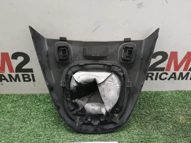 Interruttore Alzacristalli ANT 735545139 Fiat Panda III 2012