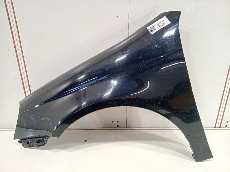 Interruttore Alzacristalli ANT 735545139 Fiat Panda III 2012