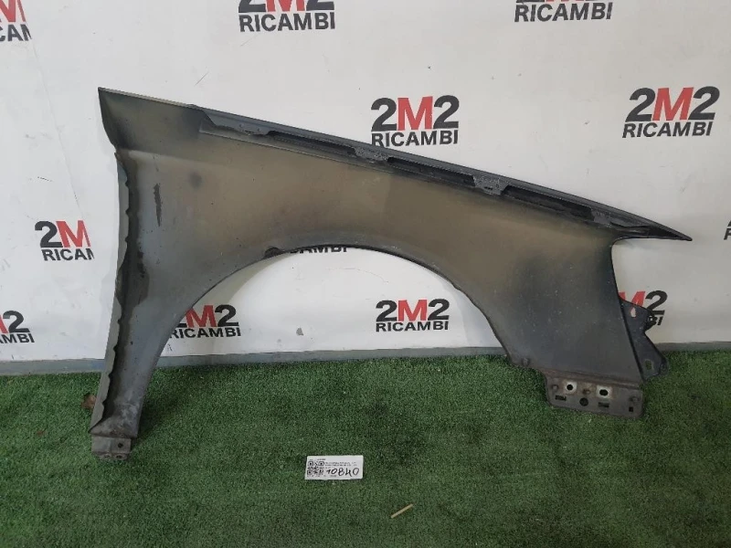 Parafango ANT SX 3C0821021 Volkswagen Passat V 2005