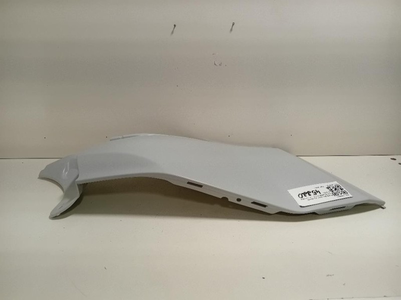 Angolare POST SX 1685991 Ford Galaxy II 2000