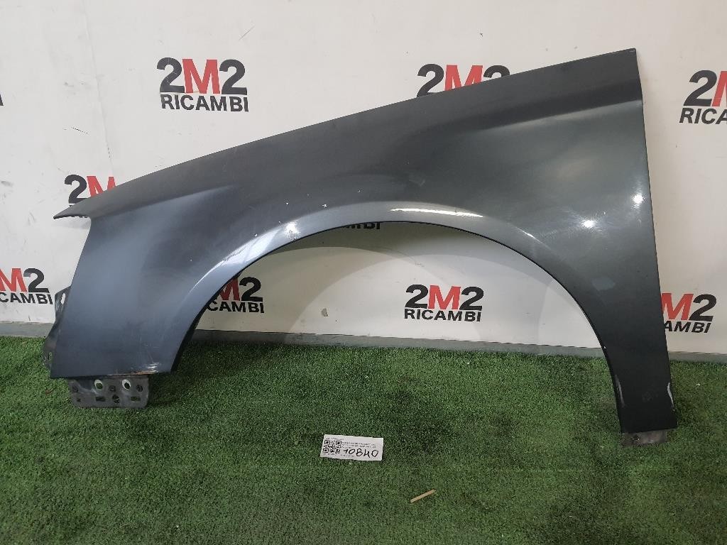 Parafango ANT SX 3C0821021 Volkswagen Passat V 2005