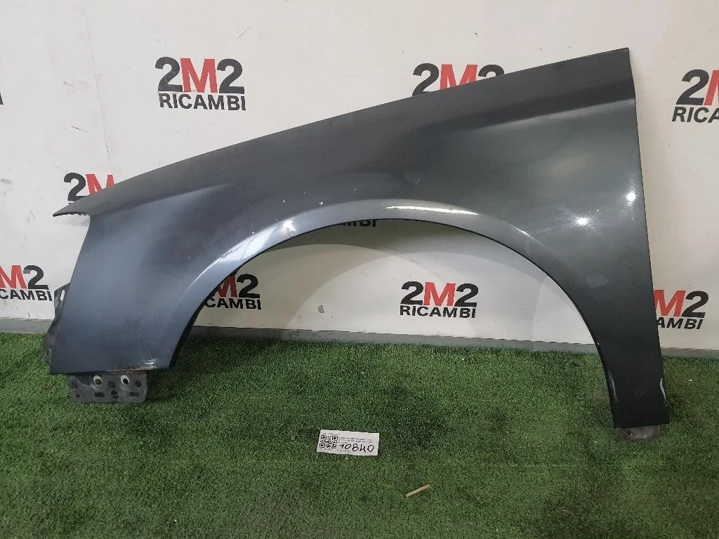 Parafango ANT SX 3C0821021 Volkswagen Passat V 2005