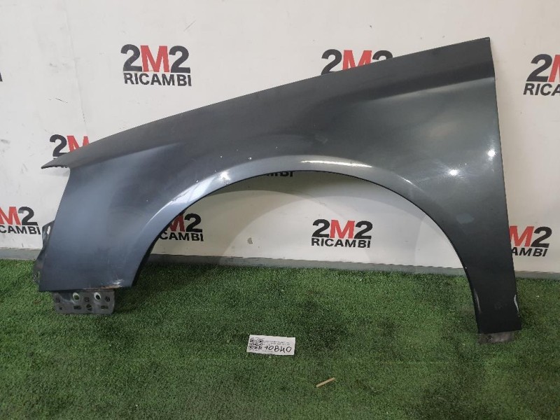 Parafango ANT SX 3C0821021 Volkswagen Passat V 2005