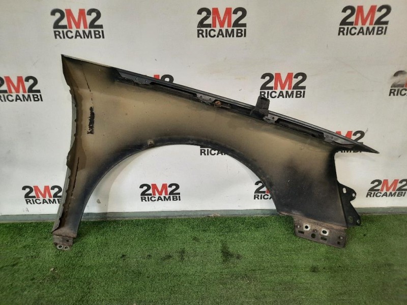 Parafango ANT SX 3C0821021 Volkswagen Passat V 2005