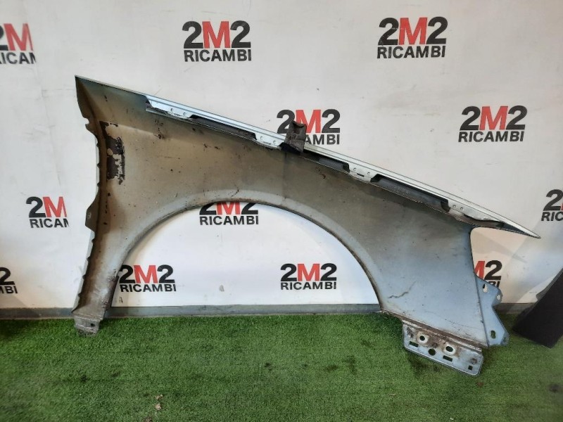 Interruttore Alzacristalli ANT  Opel Astra J 2012 Interruttore Alzacristalli ANT  Opel Astra J 2012