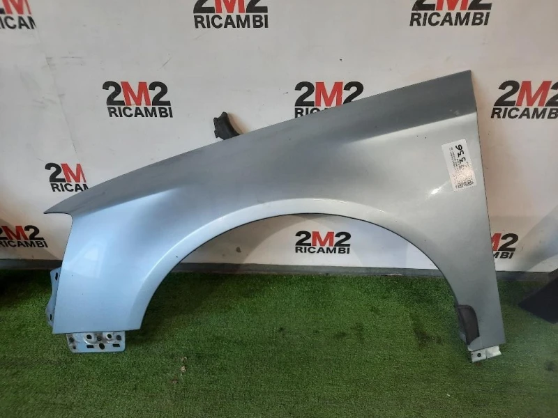 Parafango ANT SX 3C0821021 Volkswagen Passat V 2005