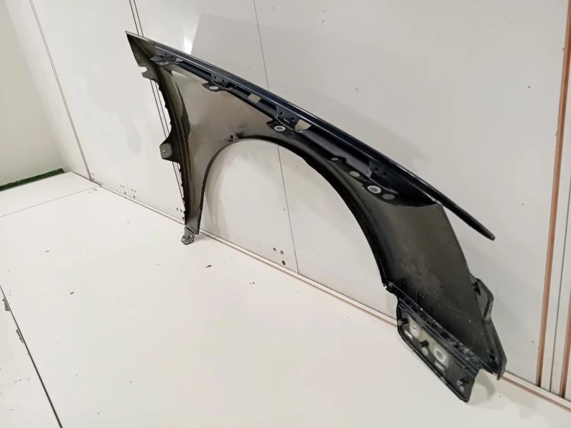 Parafango ANT SX 3C0821021 Volkswagen Passat V 2005