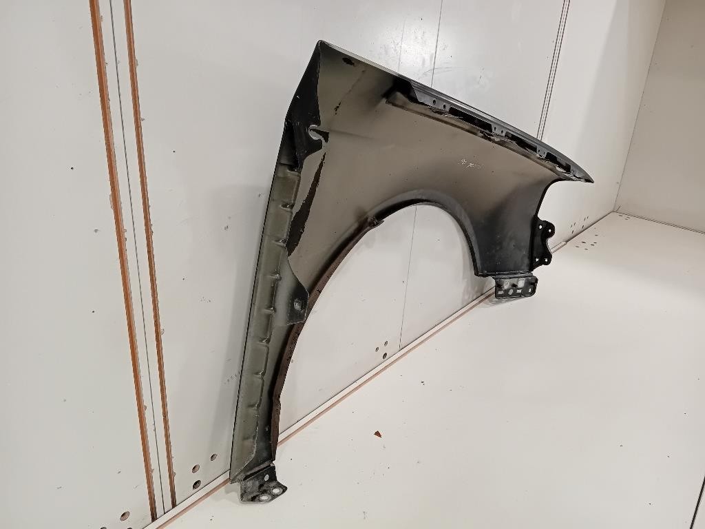 Interruttore Alzacristalli ANT 13305009 Opel Zafira C 2012