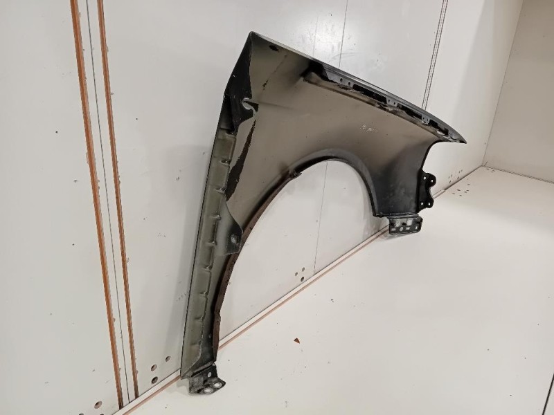 Parafango ANT SX 3C0821021 Volkswagen Passat V 2005