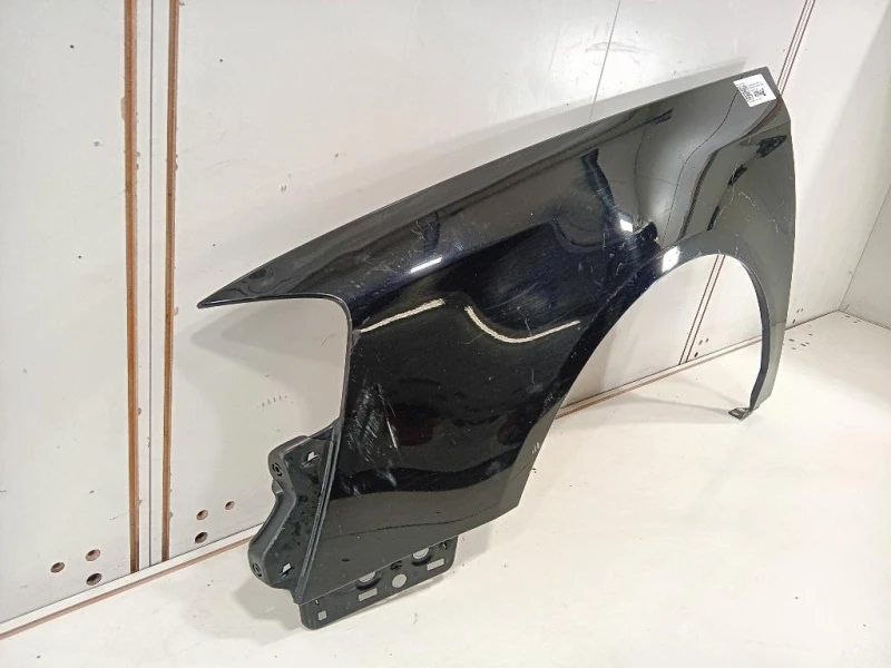 Parafango ANT SX 3C0821021 Volkswagen Passat V 2005