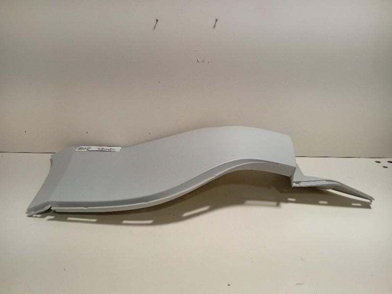 Angolare POST SX 1685991 Ford Galaxy II 2000