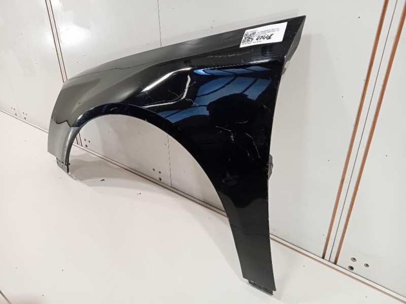 Interruttore Alzacristalli ANT 13305009 Opel Zafira C 2012