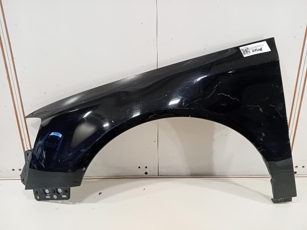 Parafango ANT SX 3C0821021 Volkswagen Passat V 2005