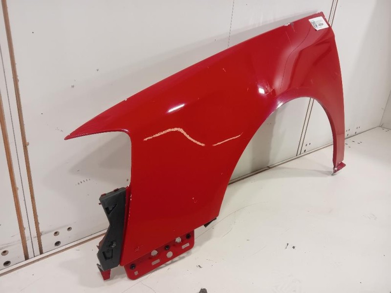 Parafango ANT SX 3C0821021 Volkswagen Passat V 2005