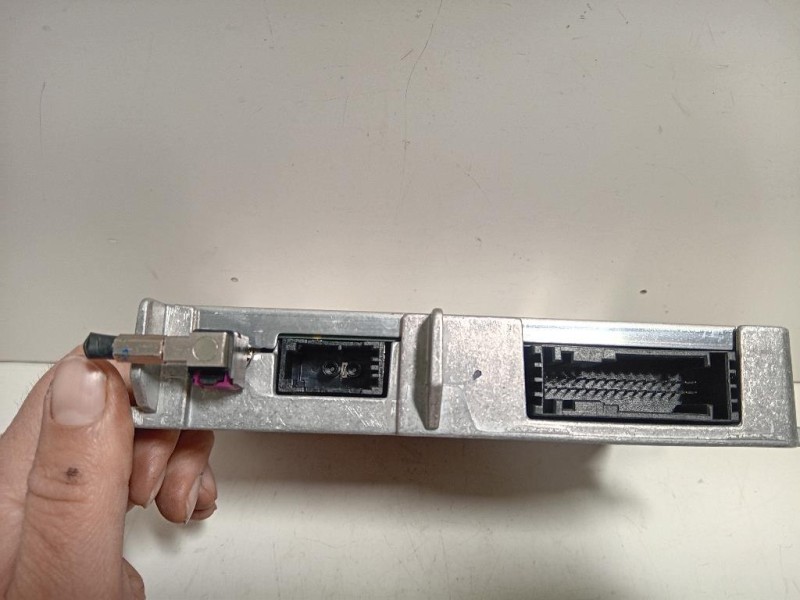 Antenna Bluetooth A2218708992 Mercedes Classe S W221 2006