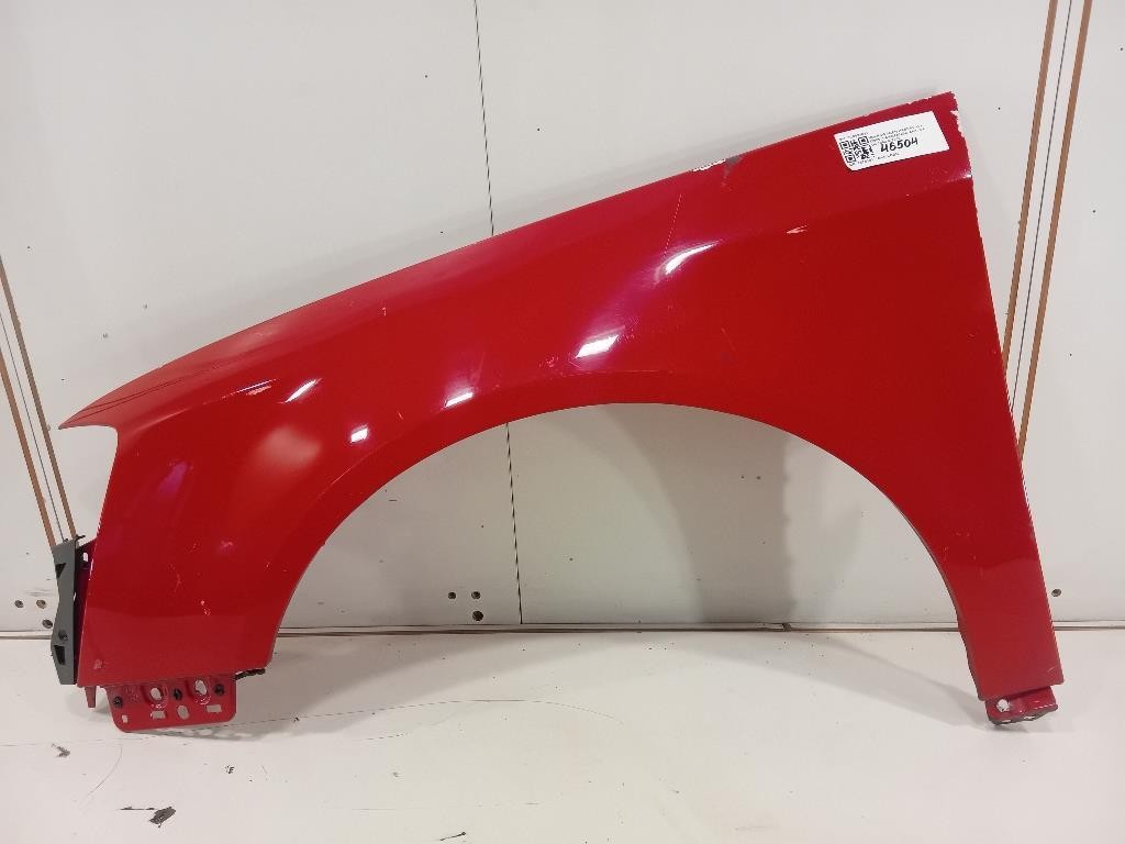 Parafango ANT SX 3C0821021 Volkswagen Passat V 2005