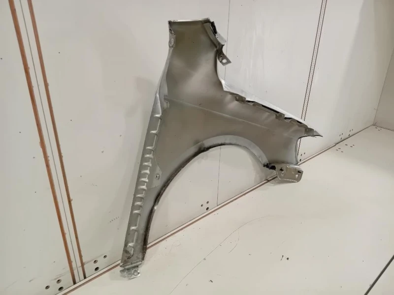 Parafango ANT SX 3AA821021B Volkswagen Passat VI Variant 2011