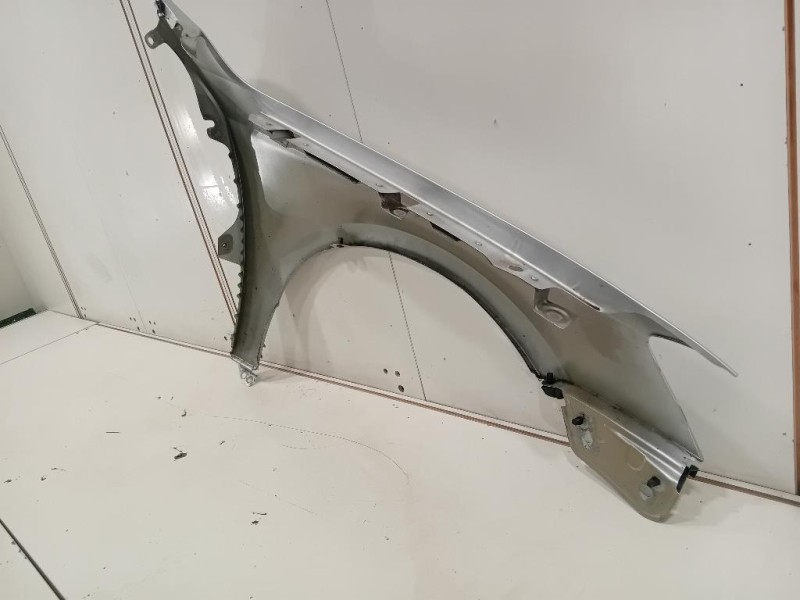 Parafango ANT SX 3AA821021B Volkswagen Passat VI Variant 2011