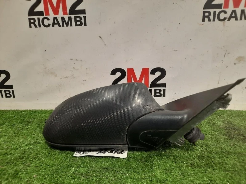 Retrovisore Esterno ANT DX 010803 Bmw Serie 1 E87 Berlina 2005