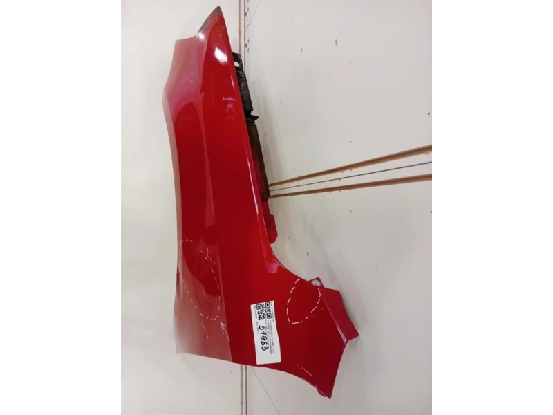 Parafango ANT SX 3AA821021B Volkswagen Passat VI Variant 2011