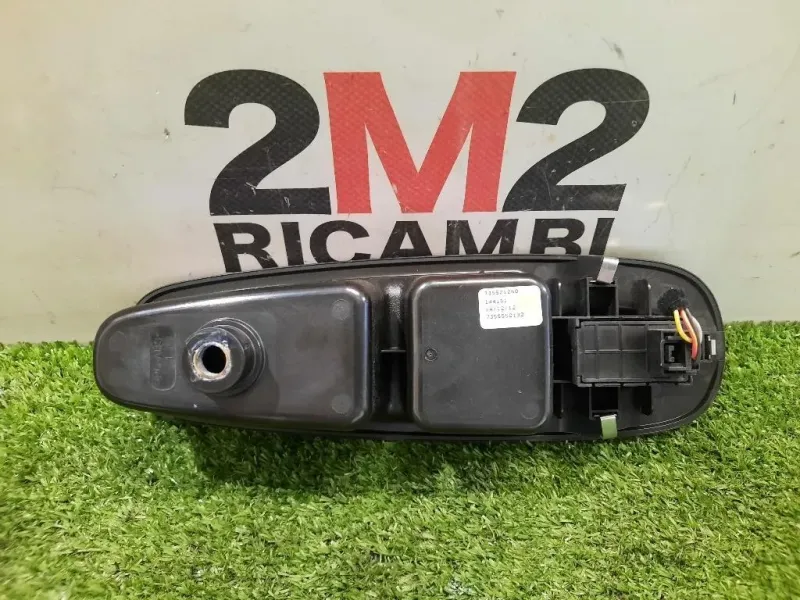 Interruttore Alzacristalli ANT DX 735521260 Fiat 500L 2013