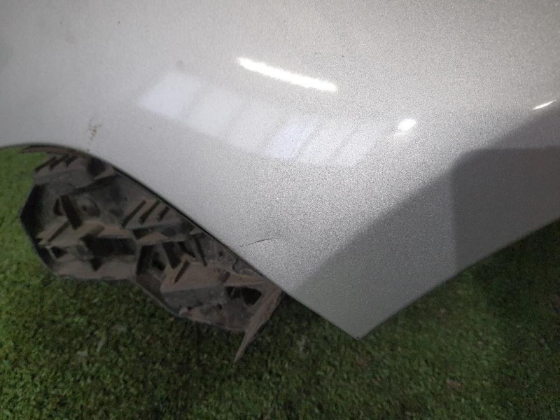 Parafango ANT SX 6Q0821105E Volkswagen POLO V 2006