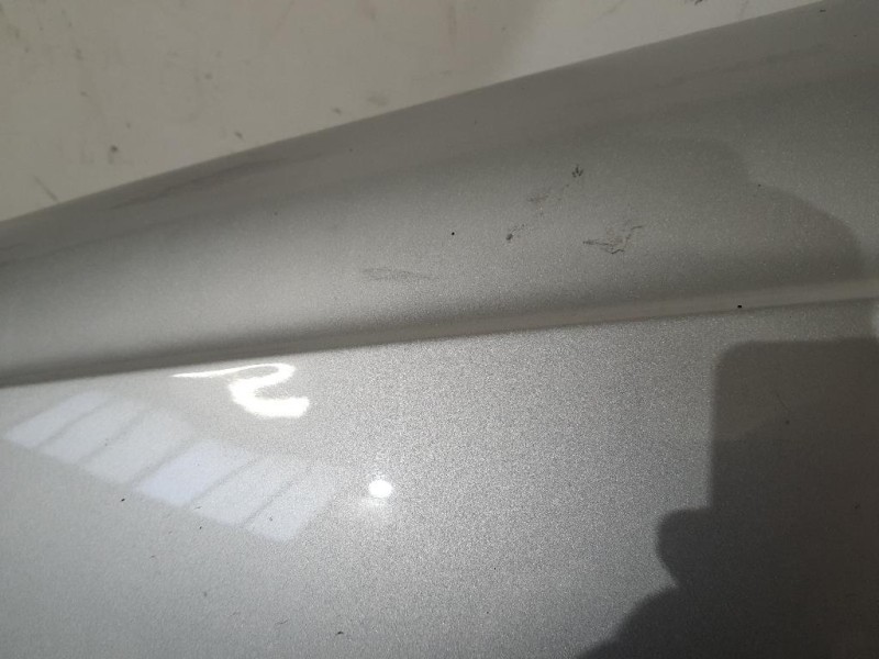 Parafango ANT SX 6Q0821105E Volkswagen POLO V 2006