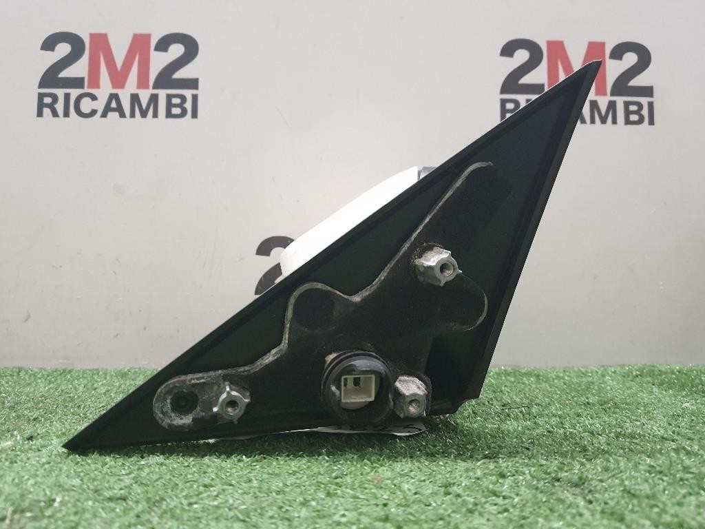 Retrovisore Esterno ANT DX 7208145 Bmw Serie 1 E88 Cabrio 2005