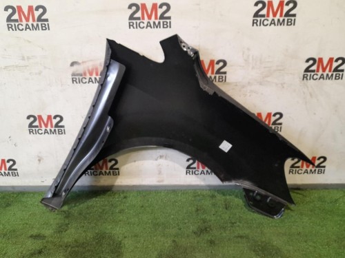 Retrovisore Esterno ANT DX 7208145 Bmw Serie 1 E88 Cabrio 2005