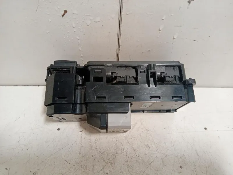 Interruttore Alzacristalli ANT DX 35750-TLO-E11-M1 Honda Accord IX 2009