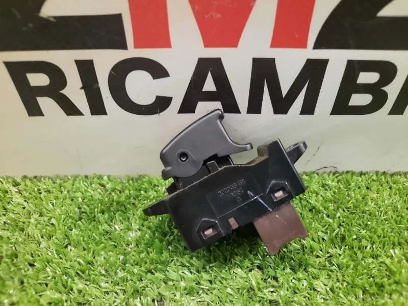 Interruttore Alzacristalli ANT DX 202005491 Hyundai I10 I 2008