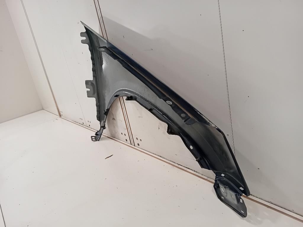 Interruttore Alzacristalli ANT DX 735500084 Lancia Ypsilon III 2011